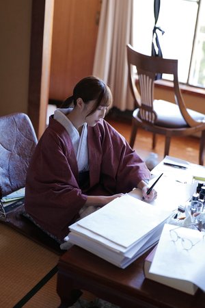 色戒 梁朝伟 完整版