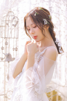 私人医生H1忘记密码了怎么办