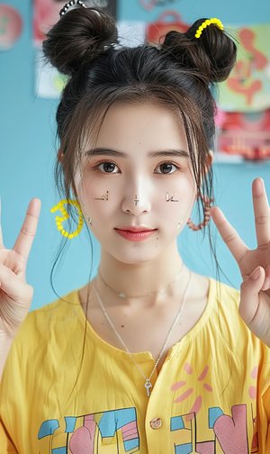 和老头做了一晚上好爽