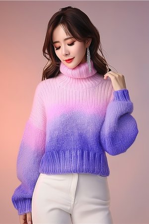 眼科主任视频17分钟