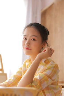 少司缘脚趾踝足粘液怎么治疗