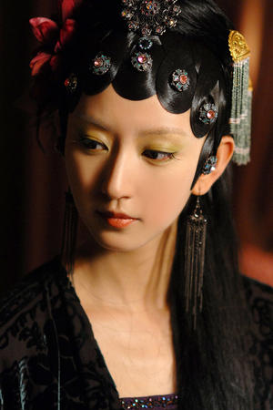 舔了小姐阴部会得梅毒吗会传染吗