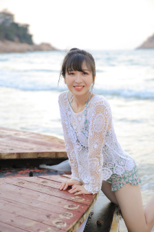 鄂州一家三口视频20分钟