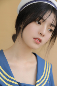 OLDVIDEO少妇高潮日本