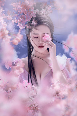 祖雄兵和曾琦的精彩片段和评价