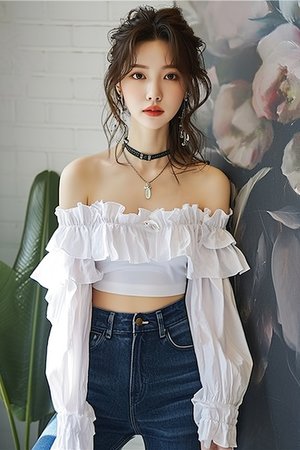 久久草莓和红颜草莓的区别