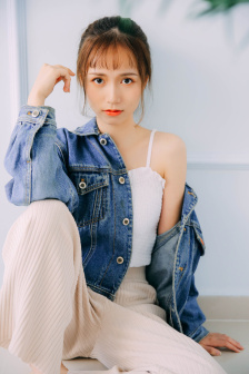 丰满年轻岳欲乱