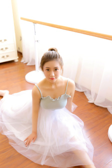 高清国产少女免费观看电视剧全集