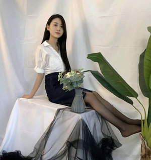 母与子生米煮成熟饭